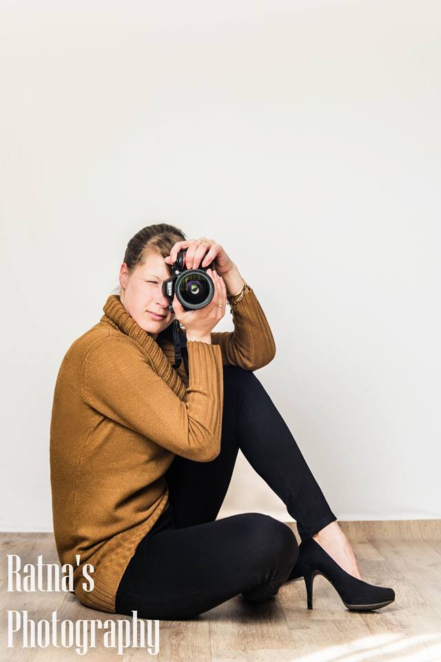 13100763_1116959575035638_8908054083814058310_n