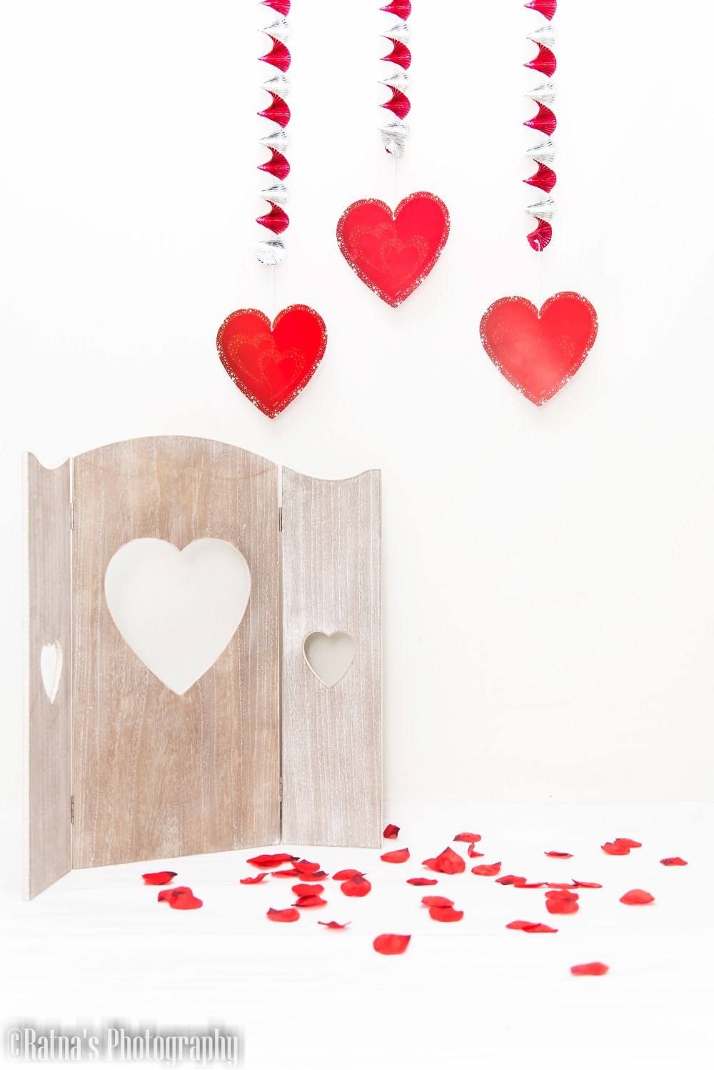 valentijnsdag-studio